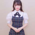 UNIDOL主催「オンラインアイドルコピーダンスコンテスト」決勝戦進出者が発表！