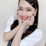 UNIDOL主催「オンラインアイドルコピーダンスコンテスト」決勝戦進出者が発表！