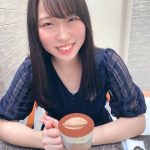 UNIDOL主催「オンラインアイドルコピーダンスコンテスト」決勝戦進出者が発表！