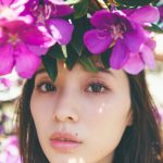 乃木坂46 梅澤美波、初のビキニカットが解禁！「自信を持って楽しく撮影に挑めました！」