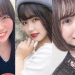 UNIDOL主催「オンラインアイドルコピーダンスコンテスト」の結果がYouTube生配信で発表！