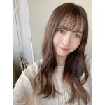 SUPER☆GiRLS 渡邉幸愛「酔っ払ってないよ笑」深夜の告白コメントにファンから多くの「ありがとう」の声