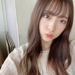 SUPER☆GiRLS 渡邉幸愛「酔っ払ってないよ笑」深夜の告白コメントにファンから多くの「ありがとう」の声