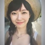 渡辺美優紀、板野友美との鎌倉デート2ショットを公開！彼女感満載の動画も！！