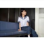 芳根京子、ドラマで演じた2人の人生に感じた想い「出会いは必然だった」