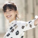 大塚 愛「プラネタリウム」にMステ2時間SPで「やっぱり名曲」と大反響！