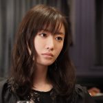 松本まりか、「言葉も態度も超ド級」な悪女っぷりを熱演！＜竜の道 二つの顔の復讐者＞
