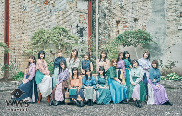 AKB48、チーム8、HKT48、STU48の出演が決定！「TIFオンライン2020」第3弾出演アイドルが発表