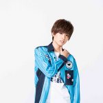 風男塾・愛刃健水が卒業延期を発表＆笑顔弾ける新曲MVを公開