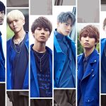 TOKYOから発信するSOLIDEMOのミラクルが話題！メンバー8人の想いに勇気づけられる人が続出。