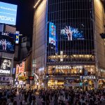 欅坂46、新グループ名は「櫻坂46（さくらざかふぉーてぃーしっくす）」に決定！！菅井友香「ファンの皆さんと一緒に満開の花を咲かせられるように」