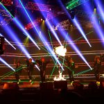 2日目はBALLISTIK BOYZが初登場！！ LDHの新たなライブ・エンタテインメント LIVE×ONLINE 第２弾 「LIVE×ONLINE IMAGINATION」