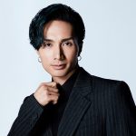 橘ケンチ（EXILE）×京都・松本酒造コラボ第2弾発売！ 日本の心に灯をともす至高の酒〈守破離橘2019-2020〉