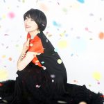 miwa、デビュー前の聖地で行う初のリモートライブ開催「会えなくてもリアルタイムで繋がっている」