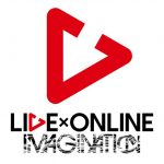 2日目はBALLISTIK BOYZが初登場！！ LDHの新たなライブ・エンタテインメント LIVE×ONLINE 第２弾 「LIVE×ONLINE IMAGINATION」