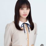 乃木坂46 秋元真夏、齋藤飛鳥、梅澤美波、与田祐希、遠藤さくらを起用！ 「ALL MV COLLECTION 2 ～あの時の彼女たち～」キャンペーン特別WEB動画公開 & コメント到着！！MV撮影時の珍事件や変わったストレス発散法を暴露！？