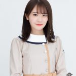 乃木坂46 秋元真夏、齋藤飛鳥、梅澤美波、与田祐希、遠藤さくらを起用！ 「ALL MV COLLECTION 2 ～あの時の彼女たち～」キャンペーン特別WEB動画公開 & コメント到着！！MV撮影時の珍事件や変わったストレス発散法を暴露！？