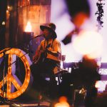 平井 大、オンラインワンマンライブ、LIVE 2020“NATURE CAMP”開催！！ 5月から2週間毎に1曲デジタルリリースしている新曲を中心に約1時間にわたって、弾き語りを披露！！