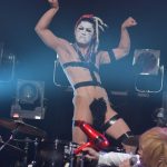 【写真特集】ゴールデンボンバーが「イナズマロック フェス 2020」に最新ライブ映像で参加！
