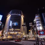 欅坂46、新グループ名は「櫻坂46（さくらざかふぉーてぃーしっくす）」に決定！！菅井友香「ファンの皆さんと一緒に満開の花を咲かせられるように」