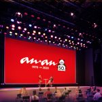 シブスクフェスに江原啓之、林真理子ら第一弾出演者が発表！＜SHIBUYA SCRAMBLE FESTIVAL 2020 Produced by anan＞