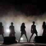 【ライブレポート】アップアップガールズ（仮）、現体制最後のビッグマッチ『 ENDLESS SUMMER in 日比谷野音』を開催！
