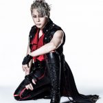 西川貴教×鬼龍院翔(ゴールデンボンバー)によるスペシャルユニット”西川くんとキリショー”の新曲「1・2・3」が本日配信リリース＆Music Video解禁！