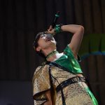 【ライブレポート】アップアップガールズ（仮）、現体制最後のビッグマッチ『 ENDLESS SUMMER in 日比谷野音』を開催！