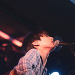木下百花、初の自主企画『わたしのはなし』東京公演をパジャマ姿で開催！