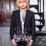 西川貴教×鬼龍院翔(ゴールデンボンバー)によるスペシャルユニット”西川くんとキリショー”の新曲「1・2・3」が本日配信リリース＆Music Video解禁！