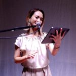 Leola、「画面越しでも心は繋がっていたい」初のワンマンでのオンラインライブ開催！ライブ終了後には新アー写も解禁！！