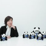 シブスクフェスに江原啓之、林真理子ら第一弾出演者が発表！＜SHIBUYA SCRAMBLE FESTIVAL 2020 Produced by anan＞