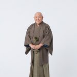 シブスクフェスに江原啓之、林真理子ら第一弾出演者が発表！＜SHIBUYA SCRAMBLE FESTIVAL 2020 Produced by anan＞