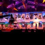 2日目はBALLISTIK BOYZが初登場！！ LDHの新たなライブ・エンタテインメント LIVE×ONLINE 第２弾 「LIVE×ONLINE IMAGINATION」