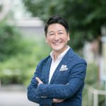シブスクフェスに江原啓之、林真理子ら第一弾出演者が発表！＜SHIBUYA SCRAMBLE FESTIVAL 2020 Produced by anan＞