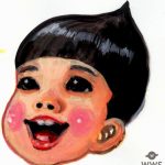 シブスクフェスに江原啓之、林真理子ら第一弾出演者が発表！＜SHIBUYA SCRAMBLE FESTIVAL 2020 Produced by anan＞