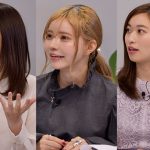 益若つばさ、グラビアタレント・倉持由香、女性ビジネス系YouTuber・KYOKOが『副業EXPO for WOMAN』に出演！