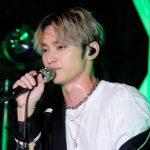 【動画】SKY-HIが東京ポートシティー竹芝で切れ味抜群のラップを披露！＜TAKESHIBA SMARTCITY FES＞