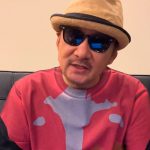 【動画】Chageが僕らのポプコンエイジ・オンライン 2020への意気込み語る！