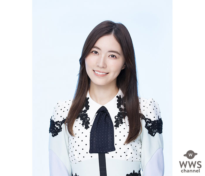 SKE48 松井珠理奈、卒業コンサート延期が発表 19時よりSHOWROOMで緊急生配信も実施