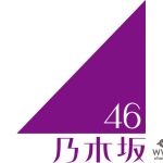 乃木坂46 4期生が「TIFオンライン2020」に出演決定！