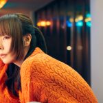 aiko、10月開催のオンラインライブのグッズ販売が決定！
