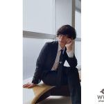 ［Alexandros］川上洋平が着こなすPRADAがファッション業界で話題！