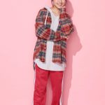 有村架純が豪快で優しくてキュートなヒロイン役で新境地！連ドラ「姉ちゃんの恋人」に主演