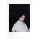 有村架純、マネージャー撮影のカレンダーオフショット大量公開！「かわいさが爆発してる」