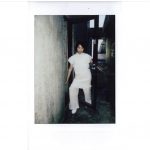有村架純、マネージャー撮影のカレンダーオフショット大量公開！「かわいさが爆発してる」