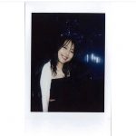 有村架純、マネージャー撮影のカレンダーオフショット大量公開！「かわいさが爆発してる」