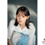 乃木坂46 遠藤さくらが「B.L.T.11月号」表紙に登場！増刊号では10周年を迎えるNMB48を大特集