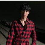 福士蒼汰、スーツ＆メガネ姿の『DIVER-特殊潜入班-』の撮影オフショット公開！「沢山の顔を見せていきます」
