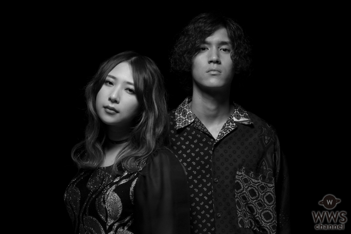 GLIMSPANKY、5thアルバムから『道化は吠える』先行配信スタート！